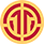 Crypto Logo