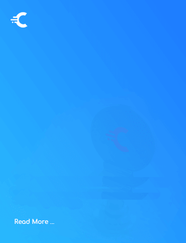 whitepaper